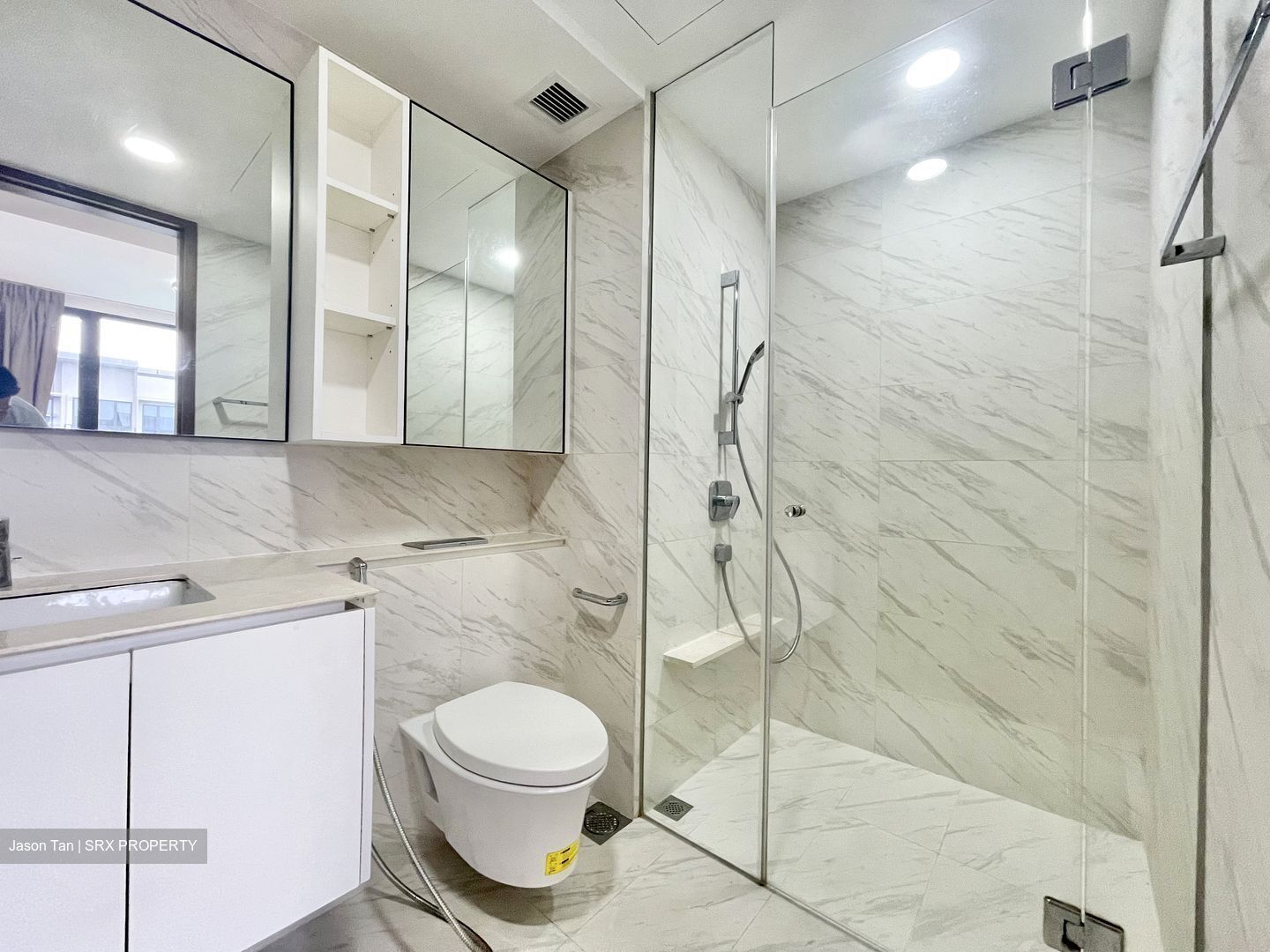 Le Quest (D23), Apartment #413576511